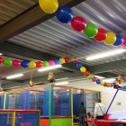 anniversaires (43).JPG